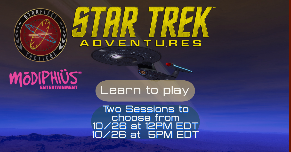 tactical-facebook-copy-2-2